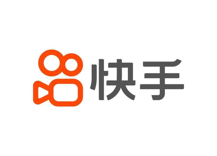 抖音起号攻略